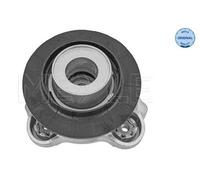 MEYLE Federbeinstützlager vorne links Für FIAT Ducato 06-14 1612906680