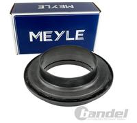 Meyle | Wälzlager, Federbeinstützlager | 414 641 0002