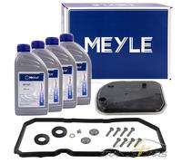 Teilesatz, Ölwechsel-Automatikgetriebe MEYLE 014 135 0203