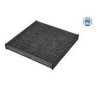 Meyle | Filter, Innenraumluft | 012 326 0039/PD