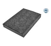 Meyle | Filter, Innenraumluft | 11-12 326 0015/PD