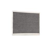 Meyle 33-12 320 0004 Filter, Innenraumluft