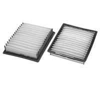 MEYLE Filter, Innenraumluft