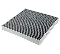 MEYLE Filter, Innenraumluft