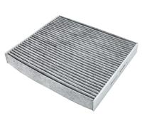 MEYLE Filter, Innenraumluft