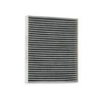 Meyle Filter, Innenraumluft Original Quality, Art.-Nr. 612 320 0019