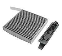 MEYLE Filter, Innenraumluft für RENAULT 16-12 320 0005