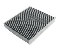 MEYLE Filter, Innenraumluft MEYLE-ORIGINAL Quality für SKODA VW SEAT AUDI 6R0819653 JZW819653F 112 320 0023