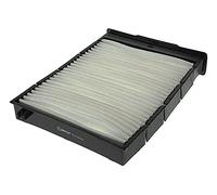 MEYLE 16-123190010 Filter, Innenraumluft