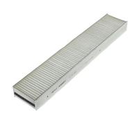 MEYLE Filter, Innenraumluft