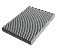 MEYLE 112 320 0024 Innenraumfilter für Audi A4 A5 A6 A7 A8 E-Tron Q5 Q7 Q8 VW