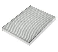 MEYLE Filter, Innenraumluft MEYLE-ORIGINAL Quality für VW AUDI 4M0819439 8W0819439 112 319 0024