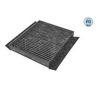 Meyle | Filter, Innenraumluft | 212 326 0012/PD