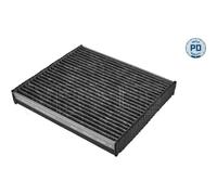Meyle | Filter, Innenraumluft | 30-12 326 0006/PD