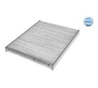 Meyle | Filter, Innenraumluft | 712 319 0011