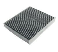 MEYLE Filter, Innenraumluft -ORIGINAL Quality 1123200023 für VW