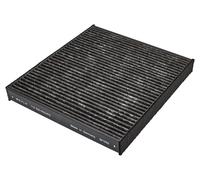 MEYLE Filter, Innenraumluft MEYLE-PD: Advanced design and technology. für SKODA VW SEAT CUPRA AUDI FORD MAN 112 326 0022/PD