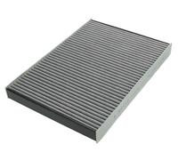 MEYLE 112 320 0024 Innenraumfilter für Audi A4 A5 A6 A7 A8 E-Tron Q5 Q7 Q8 VW