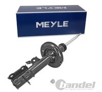 MEYLE Stoßdämpfer MEYLE-ORIGINAL: True to OE. 28-26 623 0014