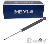 MEYLE Stoßdämpfer MEYLE-ORIGINAL: True to OE. 126 725 0043