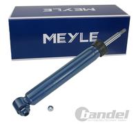 Stoßdämpfer MEYLE 3267250029