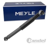 MEYLE Stoßdämpfer 16-26 725 0005 für RENAULT