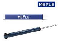 MEYLE GASDRUCK STOßDÄMPFER HINTEN FÜR AUDI VW GOLF SEAT SKODA 625MM