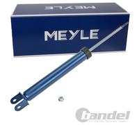 Meyle | Stoßdämpfer | 37-26 725 0009