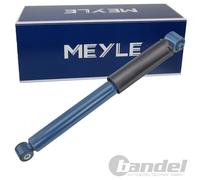 MEYLE 16-26 725 0020 Stoßdämpfer
