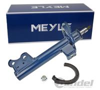 Meyle | Stoßdämpfer | 026 623 0014