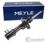 MEYLE Stoßdämpfer MEYLE-ORIGINAL: True to OE. 40-26 623 0014