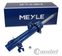 Meyle | Stoßdämpfer | 326 623 0037