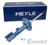Stoßdämpfer MEYLE 11-26 623 0015