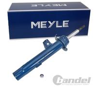 MEYLE Stoßdämpfer MEYLE-ORIGINAL: True to OE. 326 623 0064