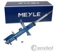 Meyle Stoßdämpfer 40-26 623 0019 - Vorderachse links - Gas