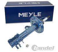 Meyle | Stoßdämpfer | 226 623 0026