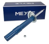 Stoßdämpfer MEYLE 3266230068