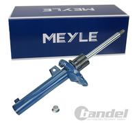 Meyle | Stoßdämpfer | 126 623 0016
