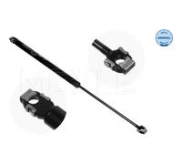 Meyle | Gasfeder, Motorhaube | 340 160 0102