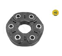 Gelenk, Längswelle MEYLE 014 152 3105/HD