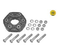 Gelenk, Längswelle MEYLE 100 152 2102/HD