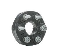 Antriebswellengelenk hinten Gelenkscheibe 314 152 2113/HD MEYLE für BMW 7 3 X1 1