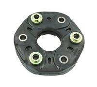 Hardyscheibe, Antriebswelle MEYLE 014 152 3101/HD