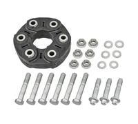 Meyle | Gelenk, Längswelle | 314 152 2107/HD