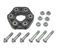 MEYLE Gelenk, Längswelle