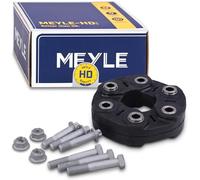 Gelenk, Längswelle MEYLE 314 152 2113/HD