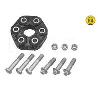 Hardyscheibe, Antriebswelle MEYLE 314 152 2120/HD