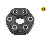Hardyscheibe, Antriebswelle MEYLE 314 152 3101/HD