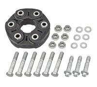 Meyle | Gelenk, Längswelle | 314 152 2107/HD