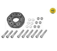 Hardyscheibe, Antriebswelle MEYLE 014 152 2109/HD